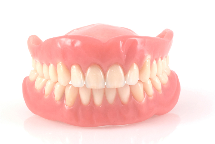 Proteza zębowa | Medic Dental